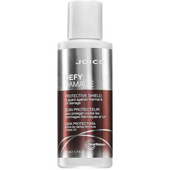 Defy Damage Protective Shield - Bezoplachová starostlivosť pre poškodené vlasy